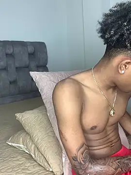 Boy cock18 online show from January 18, 11:44 pm