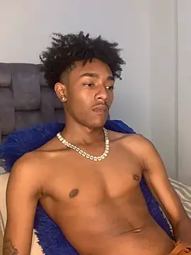 Boy cock18 online show from March 22, 4:14 am