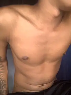 Boy cock18 online show from October 7, 6:23 pm