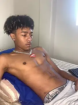 Boy cock18 online show from January 4, 10:13 pm