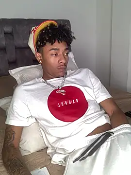 Boy cock18 online show from March 8, 8:19 am