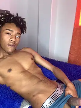 Boy cock18 online show from December 20, 8:01 pm