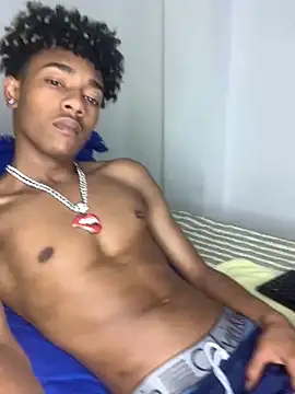 Boy cock18 online show from January 3, 6:22 am