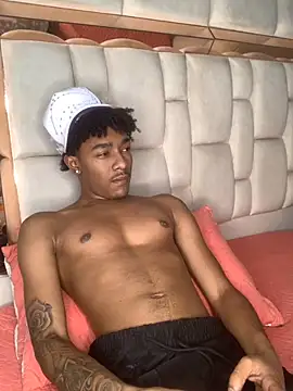 Boy cock18 online show from September 11, 4:06 pm