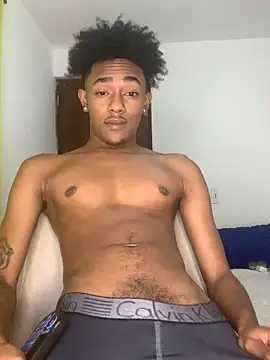 Boy cock18 online show from November 1, 8:18 am