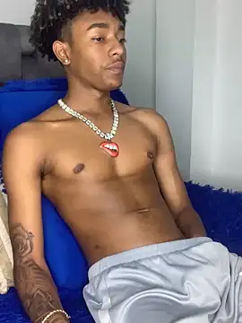 Boy cock18 online show from March 13, 5:43 am