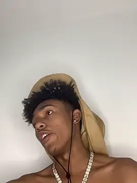 Boy cock18 online show from March 7, 4:44 pm