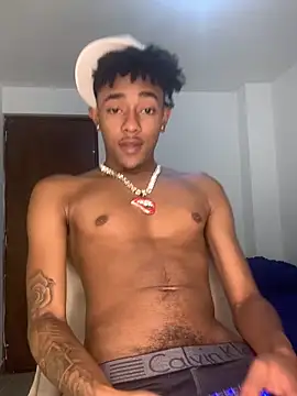 Boy cock18 online show from November 12, 7:25 am