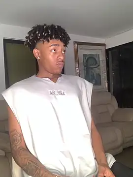 Boy cock18 online show from February 24, 1:24 am