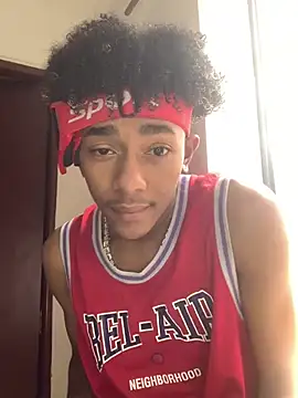 Boy cock18 online show from March 22, 5:31 pm