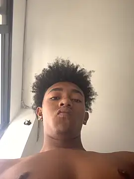 Boy cock18 online show from October 14, 3:52 pm