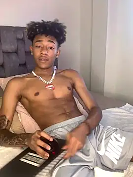 Boy cock18 online show from January 15, 10:35 pm