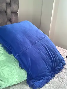 Boy cock18 online show from December 29, 7:54 pm