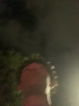 Boy cock18 online show from March 9, 12:21 am