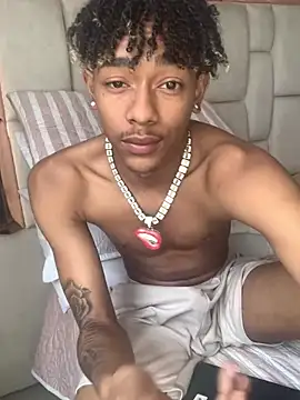 Boy cock18 online show from February 7, 5:18 pm