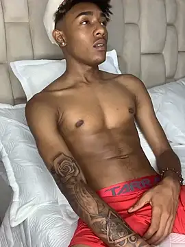 Boy cock18 online show from January 26, 2:14 am