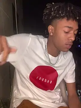 Boy cock18 online show from March 6, 5:57 am