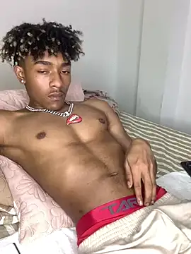 Boy cock18 online show from January 1, 11:29 pm