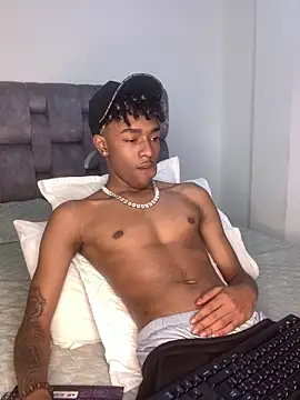 Boy cock18 online show from February 12, 12:05 am