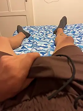 andreiwhite2  online show from June 1, 2:06 pm