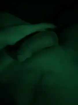 andreiwhite2  online show from January 17, 1:19 am