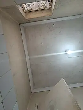 TheRiseOfDick online show from April 11, 11:25 am