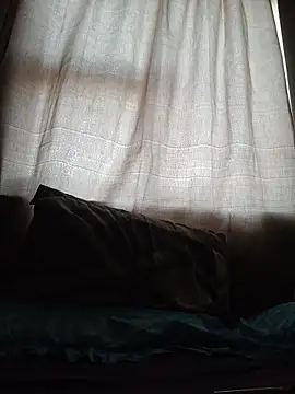 TheRiseOfDick online show from July 23, 2:25 pm