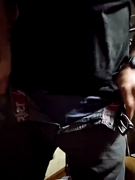 zaneporter46 online show from April 15, 11:10 am