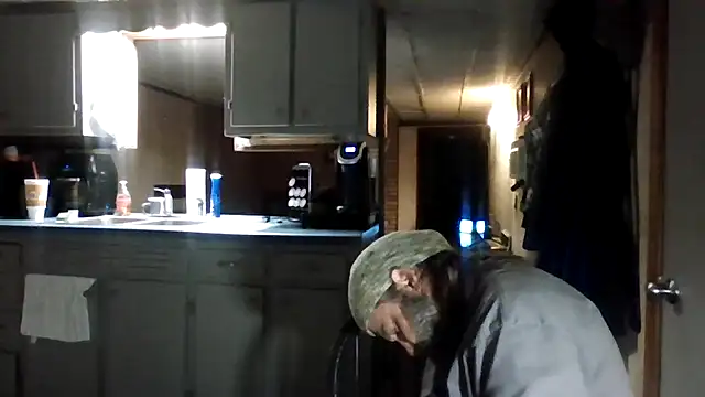 zaneporter46 online show from October 22, 7:34 am