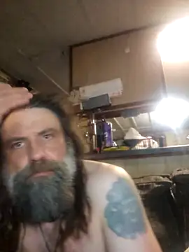 zaneporter46 online show from February 20, 6:26 am