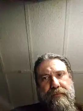 zaneporter46 online show from March 10, 9:15 am