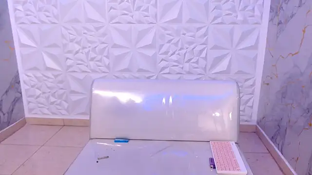 andy dan18 online show from March 23, 8:04 pm