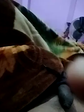 PLAYBOYYRAAJ online show from February 5, 1:40 pm