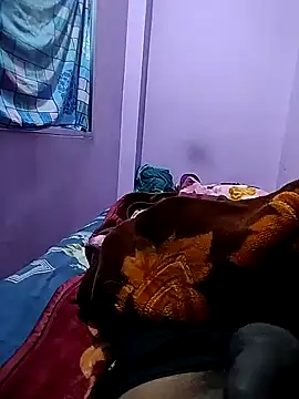 PLAYBOYYRAAJ online show from January 7, 2:38 pm