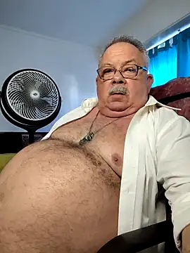 bylytom24 online show from January 7, 8:58 pm