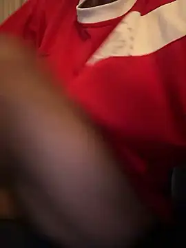 mmsl 92 online show from January 14, 8:12 pm