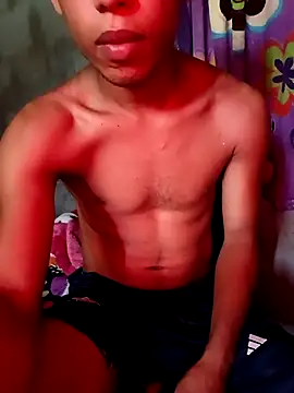 Andres123cv online show from September 15, 10:44 pm