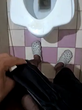 Mr Boy07x  online show from October 5, 10:58 pm