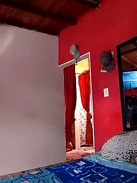 BlakeandRouse online show from March 8, 7:29 pm