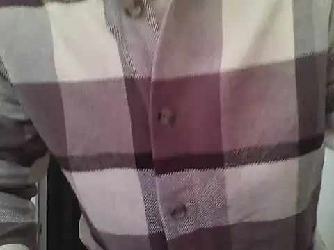 Snapshot of couplehot992 chatting on January 12, 12:55 pm couplehot992 online show from January 12, 12:55 pm