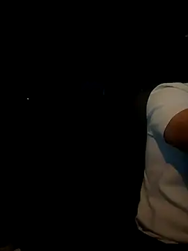 Snapshot of couplehot992 chatting on September 16, 4:52 pm couplehot992 online show from September 16, 4:52 pm