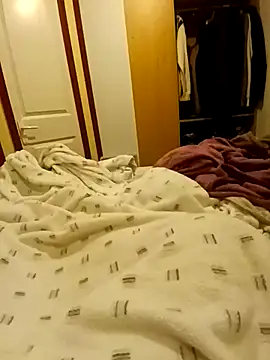 Snapshot of inka269 chatting on March 15, 12:14 am inka269 online show from March 15, 12:14 am