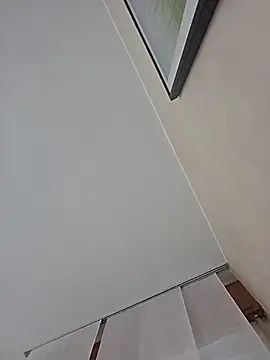 michemichemiche8 online show from January 11, 1:26 pm