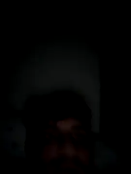 michemichemiche8 online show from November 18, 9:39 pm