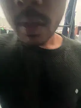 HotTOPBoy69 online show from January 22, 12:27 pm