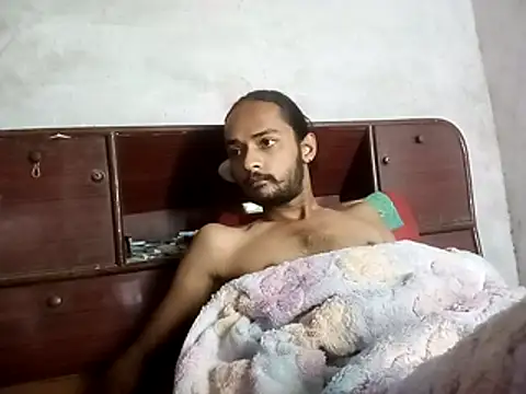 IamRentedBoybfriend online show from November 11, 12:04 am