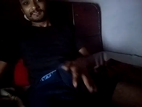 IamRentedBoybfriend online show from October 21, 12:36 am