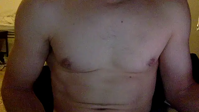 Snapshot of nevermind298079 chatting on October 17, 6:34 pm nevermind298079 online show from October 17, 6:34 pm