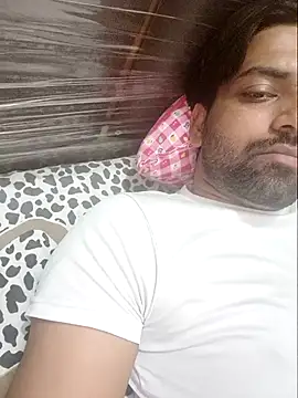 playboyz77 online show from April 14, 3:44 pm