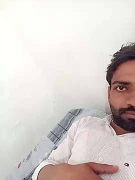 Snapshot of playboyz77 chatting on February 16, 7:15 am playboyz77 online show from February 16, 7:15 am